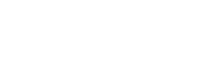 Logo Memorial Vincenzo Simonini